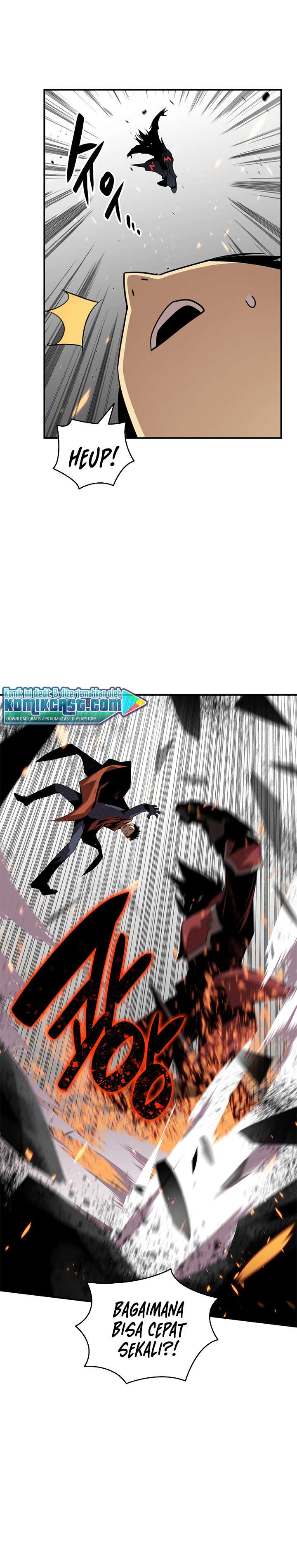 Worn and Torn Newbie Chap 51 - Next Chap 52