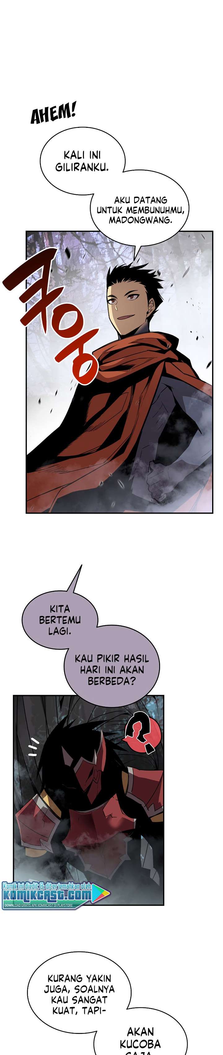 Worn and Torn Newbie Chap 51 - Next Chap 52