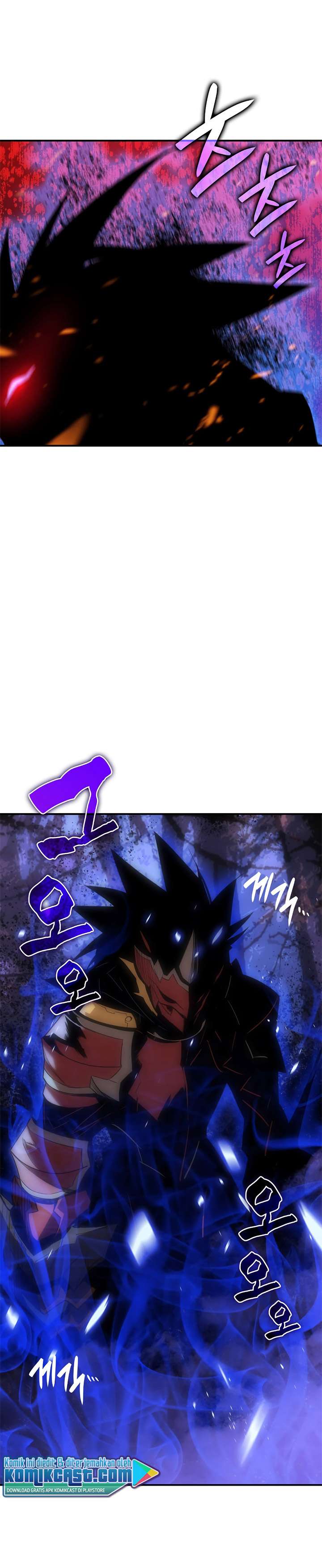 Worn and Torn Newbie Chap 51 - Next Chap 52