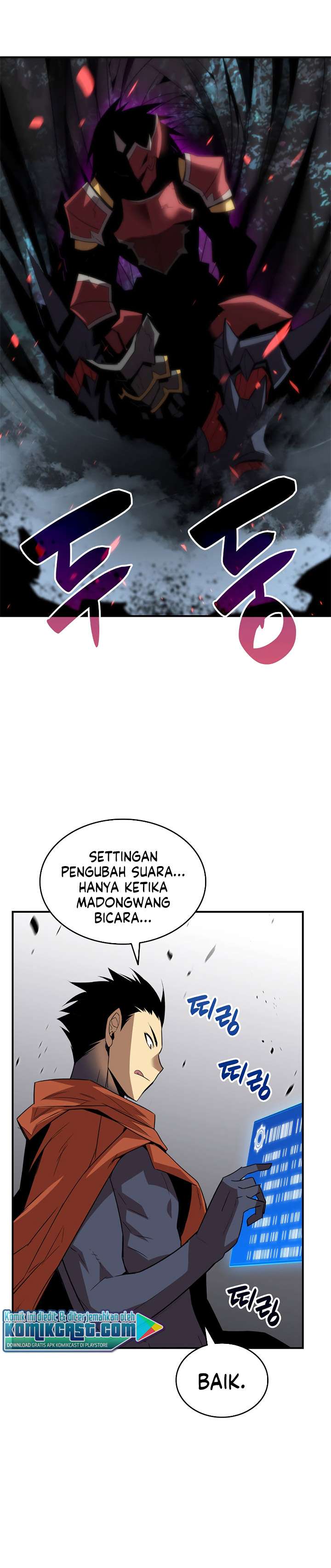 Worn and Torn Newbie Chap 51 - Next Chap 52