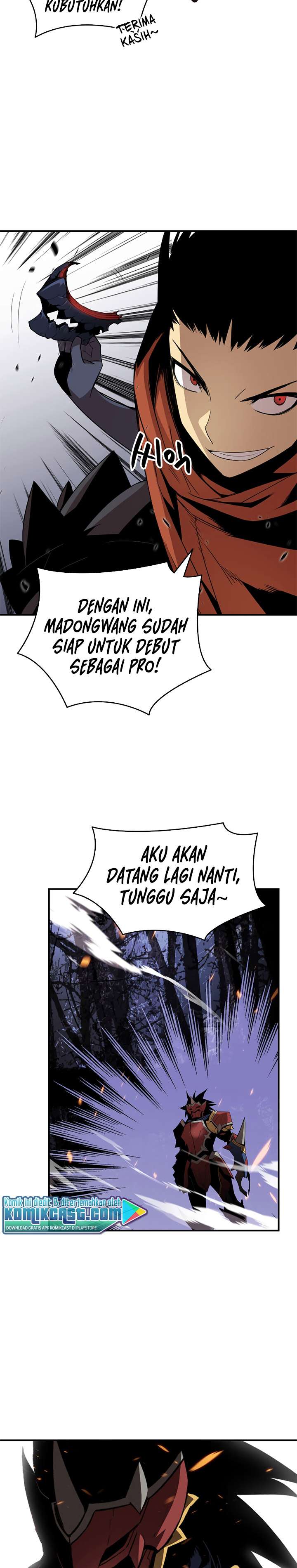 Worn and Torn Newbie Chap 51 - Next Chap 52