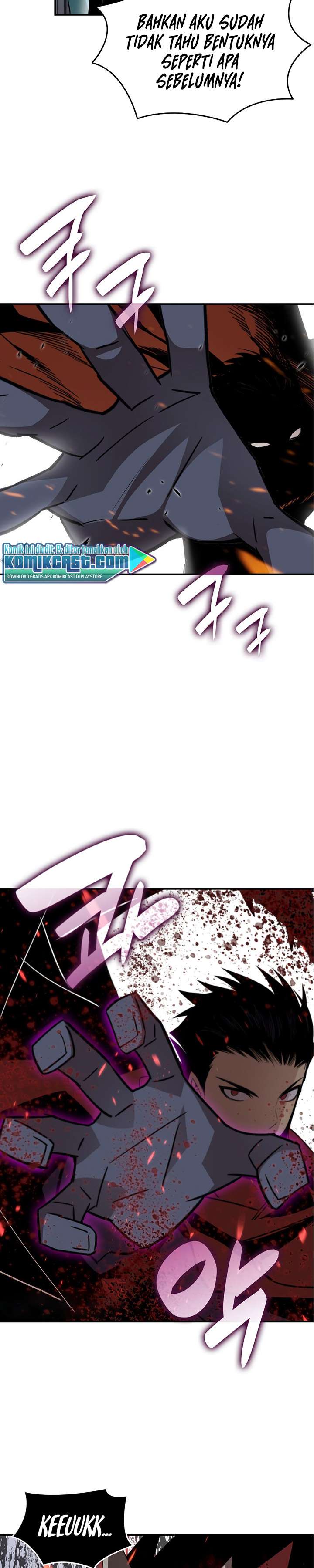 Worn and Torn Newbie Chap 52 - Next Chap 53