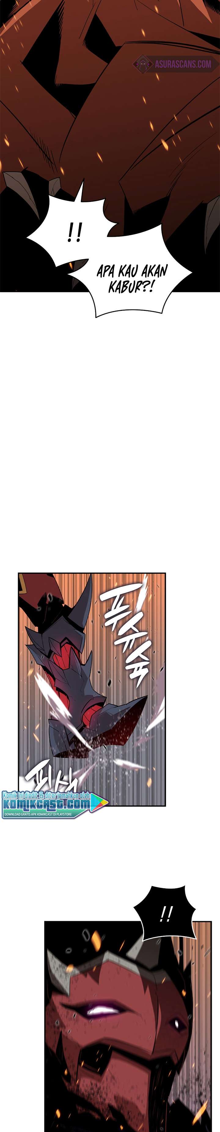 Worn and Torn Newbie Chap 52 - Next Chap 53