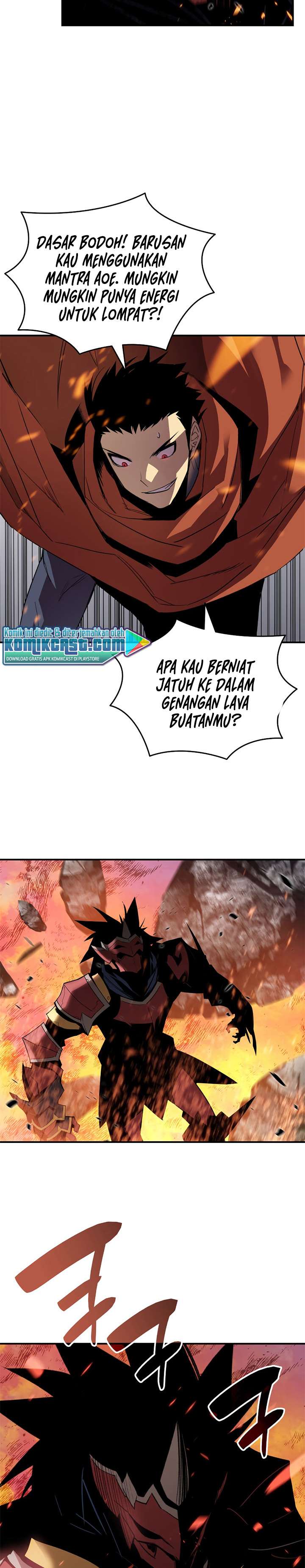 Worn and Torn Newbie Chap 52 - Next Chap 53