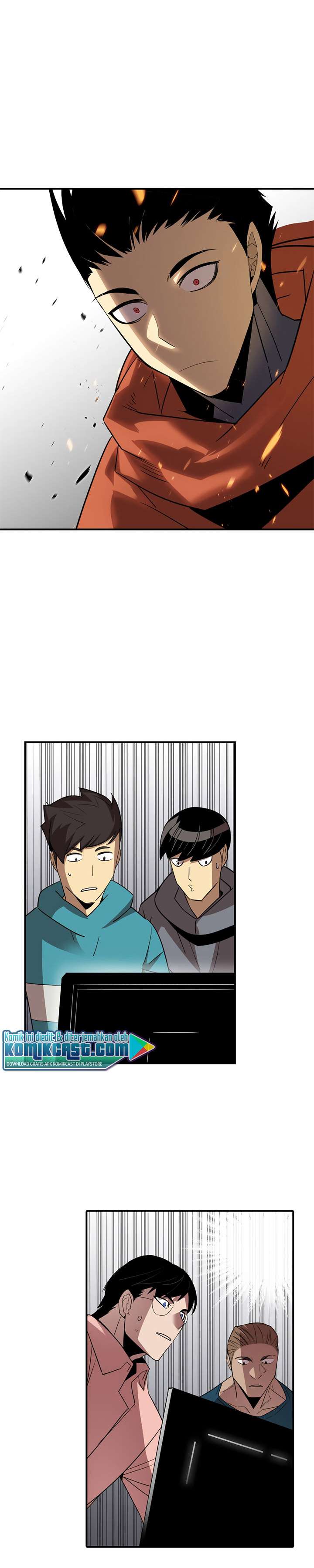 Worn and Torn Newbie Chap 52 - Next Chap 53