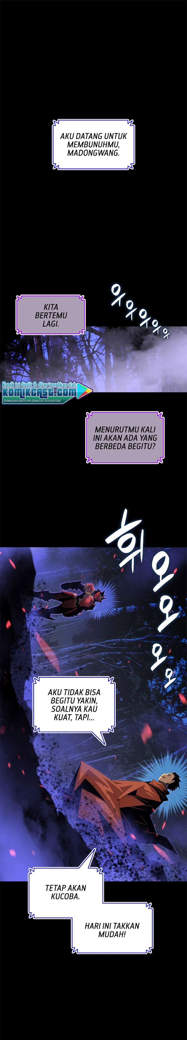 Worn and Torn Newbie Chap 52 - Next Chap 53