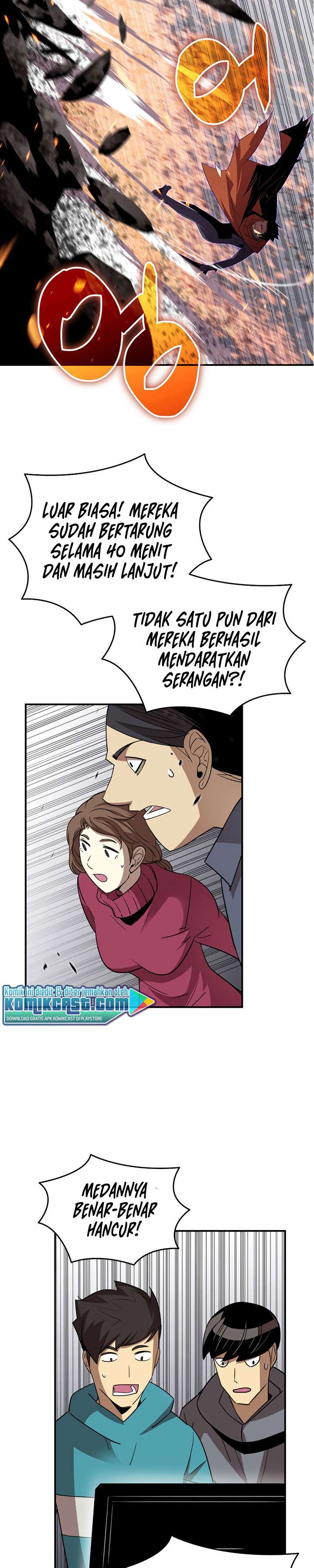 Worn and Torn Newbie Chap 52 - Next Chap 53