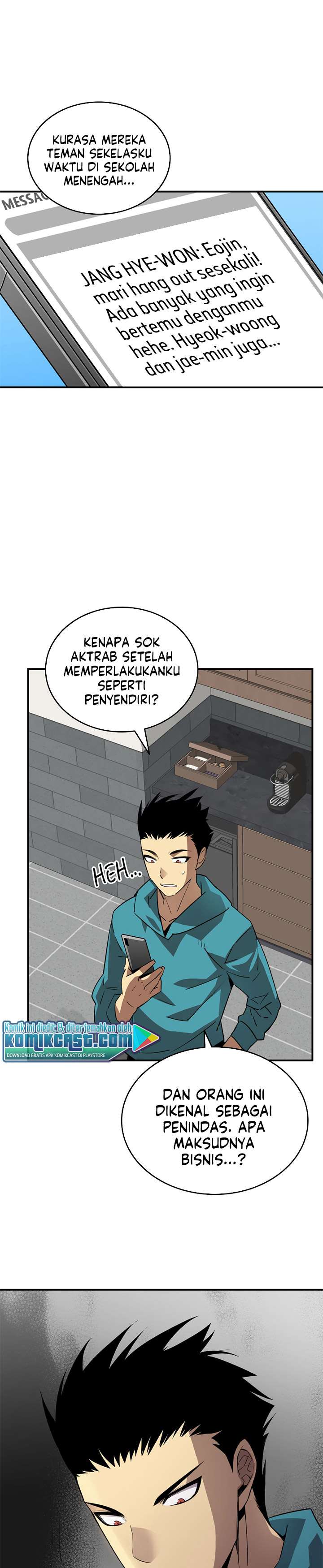 Worn and Torn Newbie Chap 52 - Next Chap 53