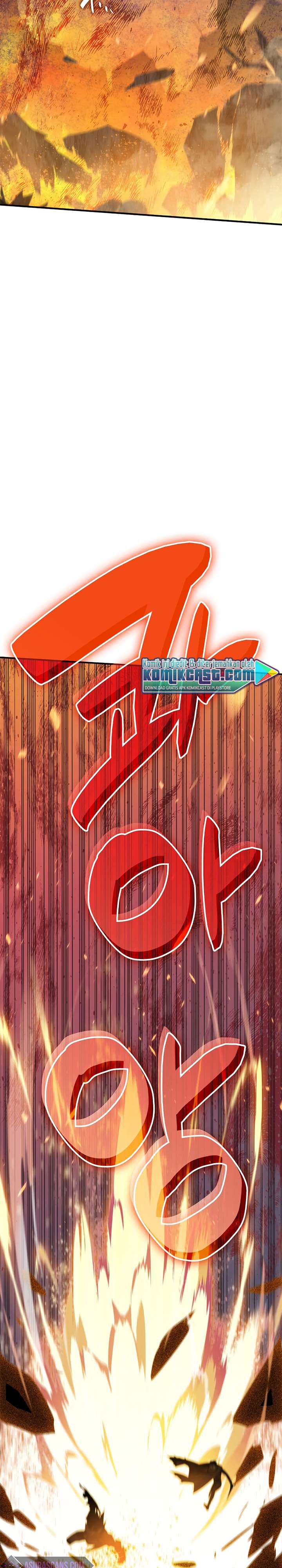 Worn and Torn Newbie Chap 52 - Next Chap 53