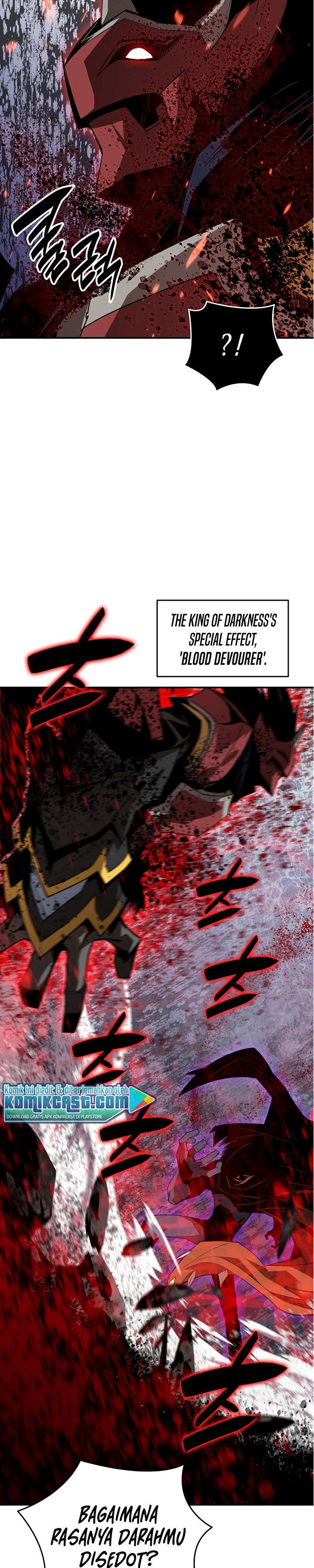 Worn and Torn Newbie Chap 52 - Next Chap 53