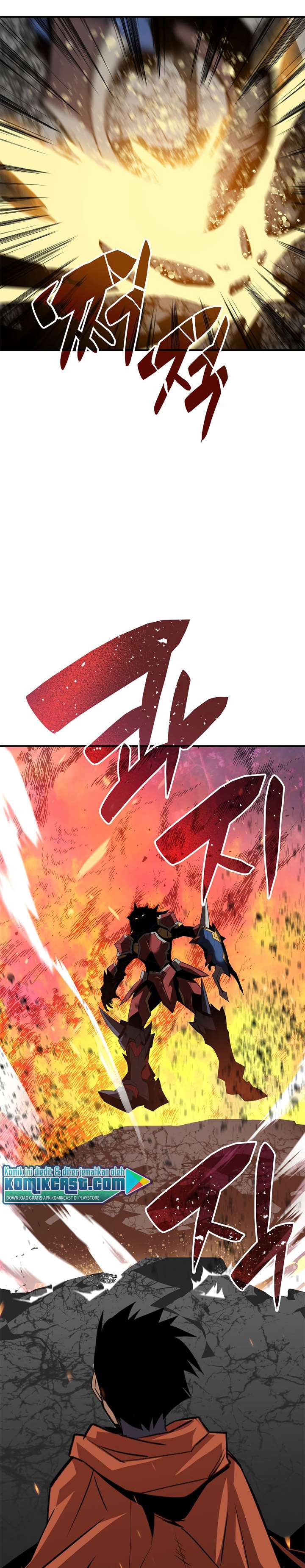 Worn and Torn Newbie Chap 52 - Next Chap 53