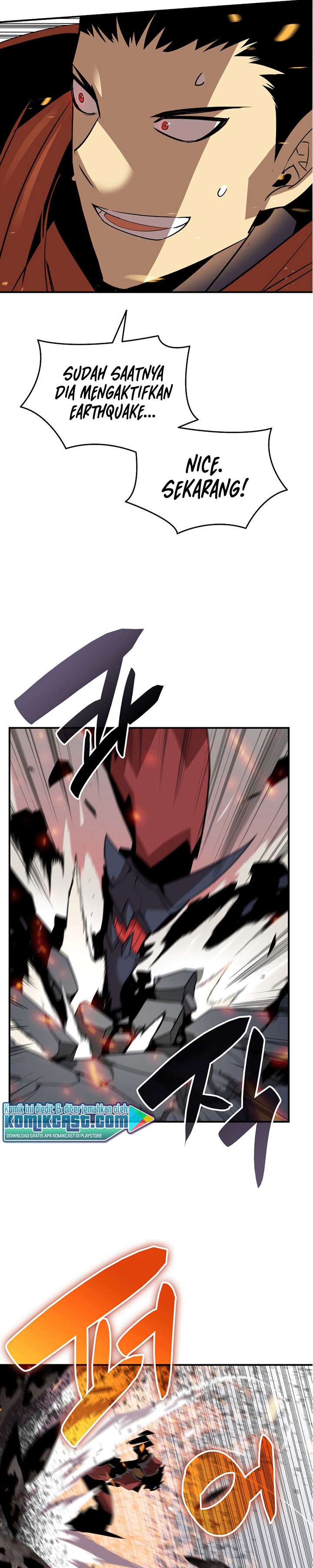 Worn and Torn Newbie Chap 52 - Next Chap 53