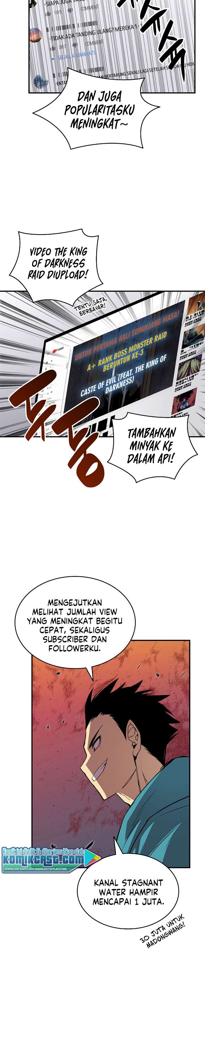 Worn and Torn Newbie Chap 52 - Next Chap 53