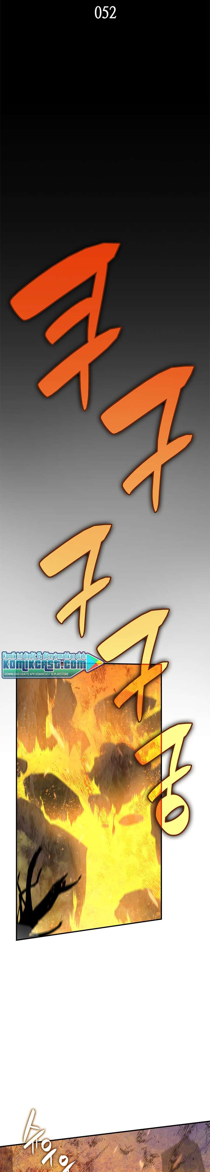 Worn and Torn Newbie Chap 52 - Next Chap 53