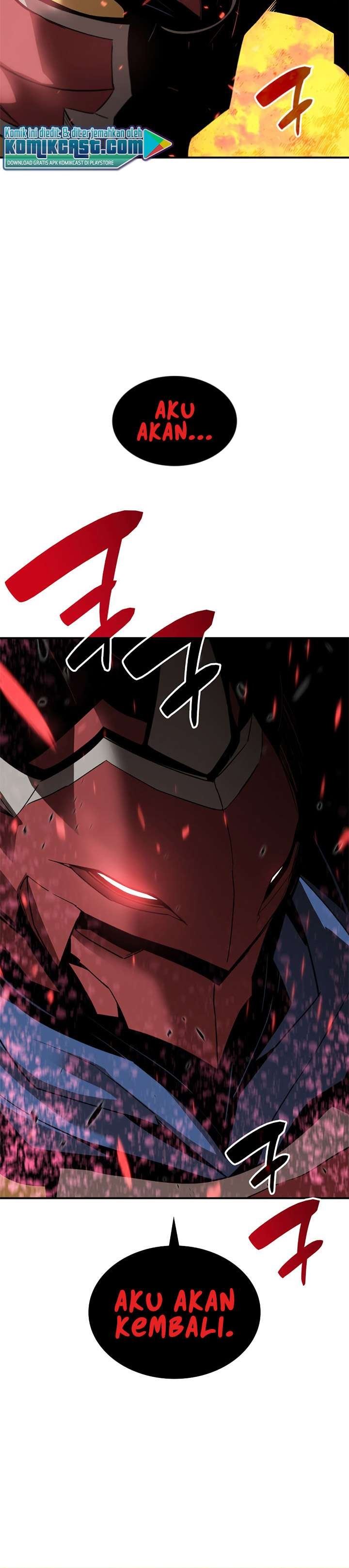 Worn and Torn Newbie Chap 52 - Next Chap 53