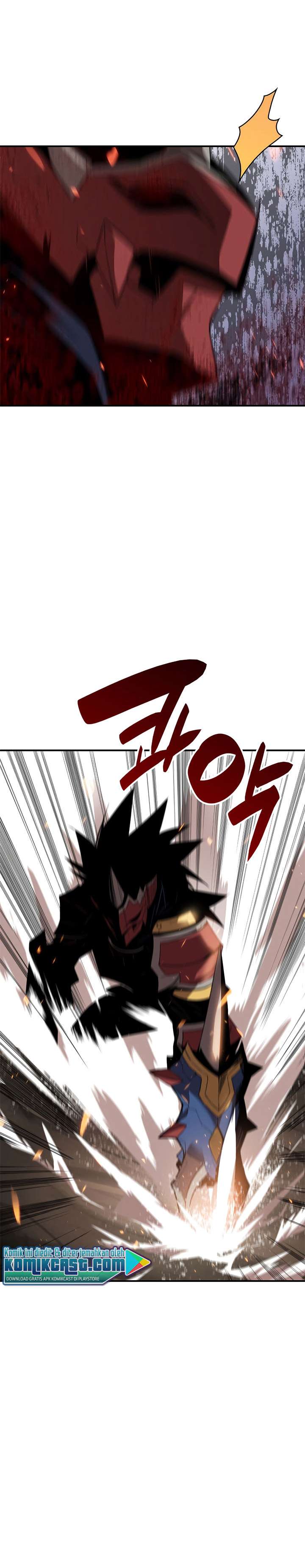 Worn and Torn Newbie Chap 52 - Next Chap 53