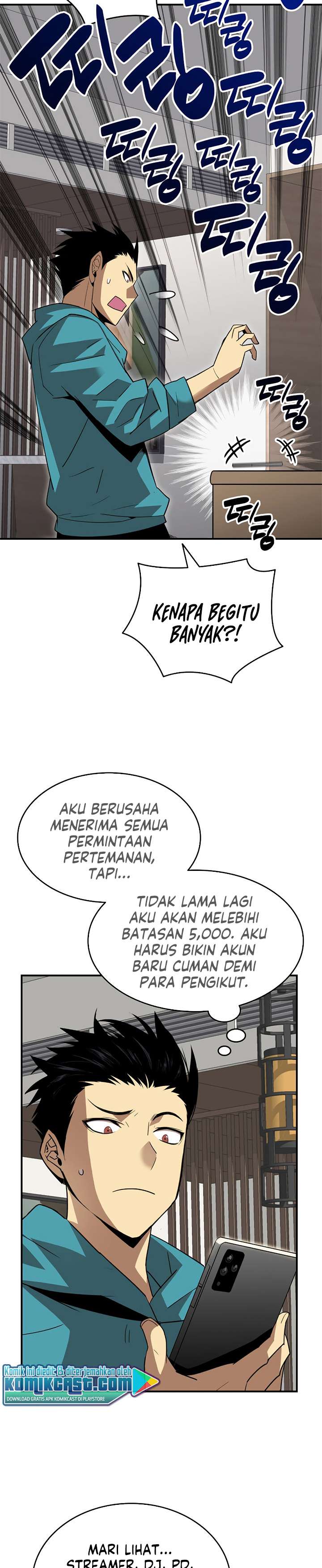 Worn and Torn Newbie Chap 52 - Next Chap 53