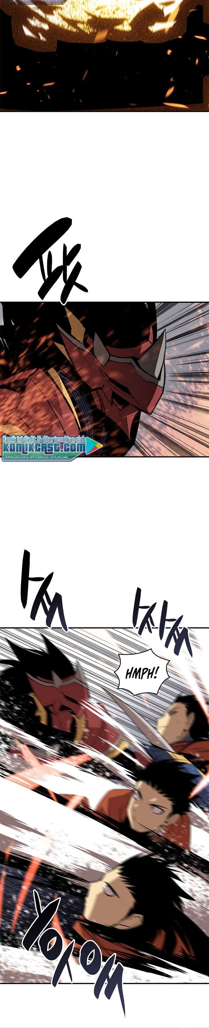 Worn and Torn Newbie Chap 52 - Next Chap 53