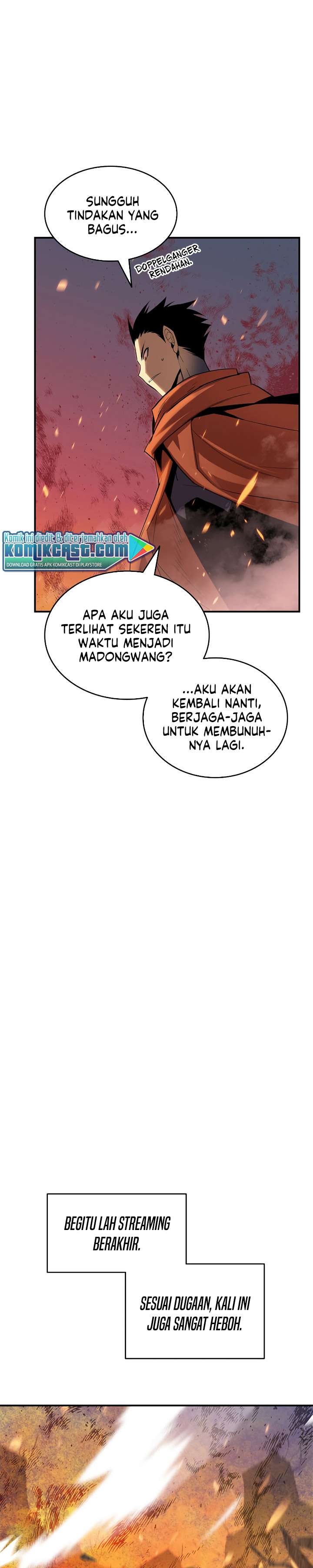 Worn and Torn Newbie Chap 52 - Next Chap 53