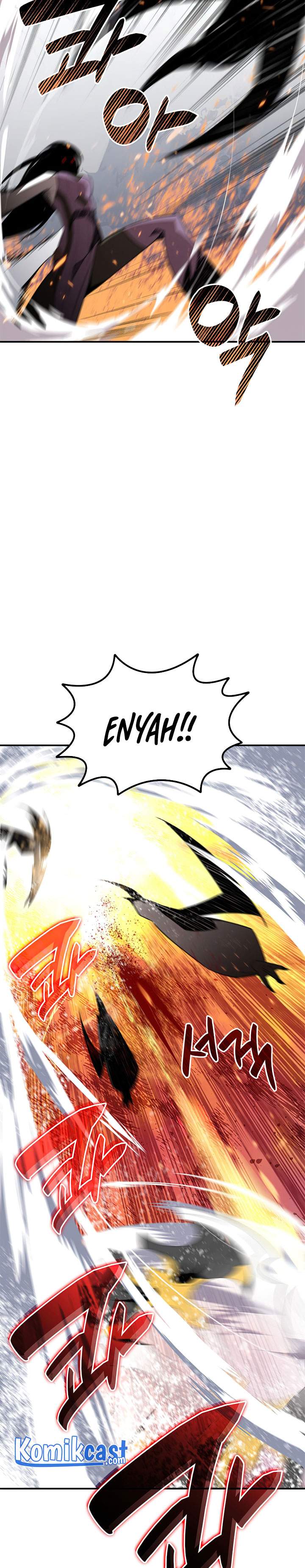 Worn and Torn Newbie Chap 57 - Next Chap 58