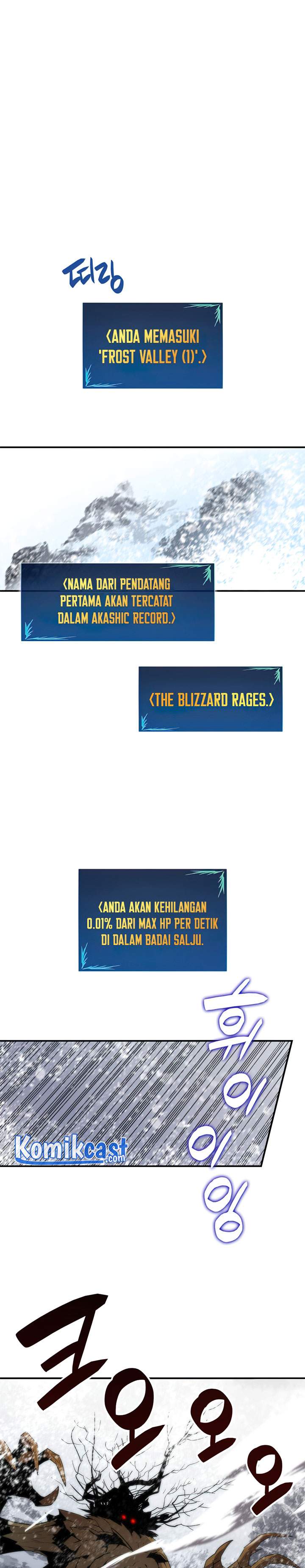 Worn and Torn Newbie Chap 57 - Next Chap 58