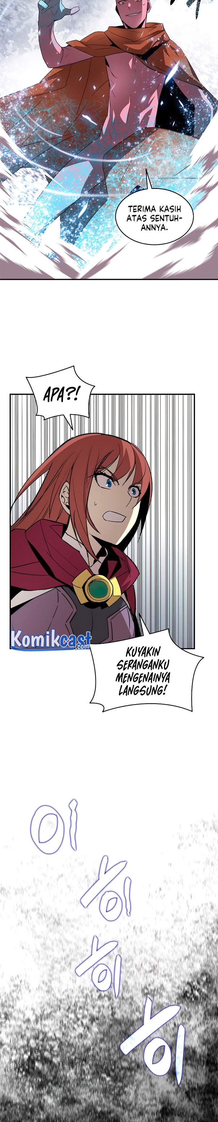 Worn and Torn Newbie Chap 57 - Next Chap 58