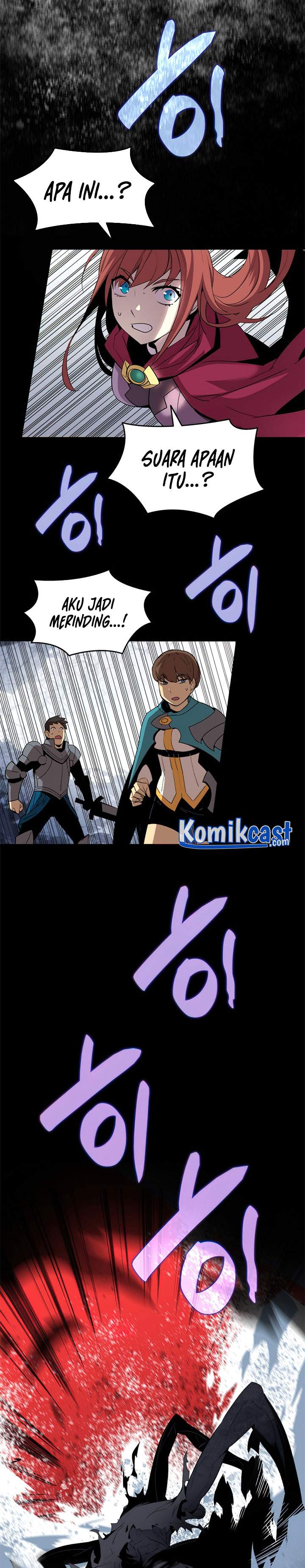 Worn and Torn Newbie Chap 57 - Next Chap 58