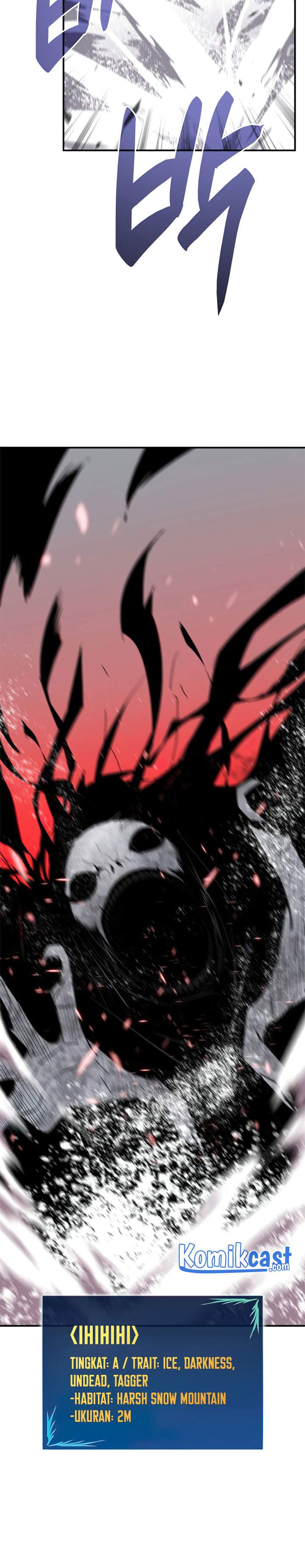 Worn and Torn Newbie Chap 57 - Next Chap 58