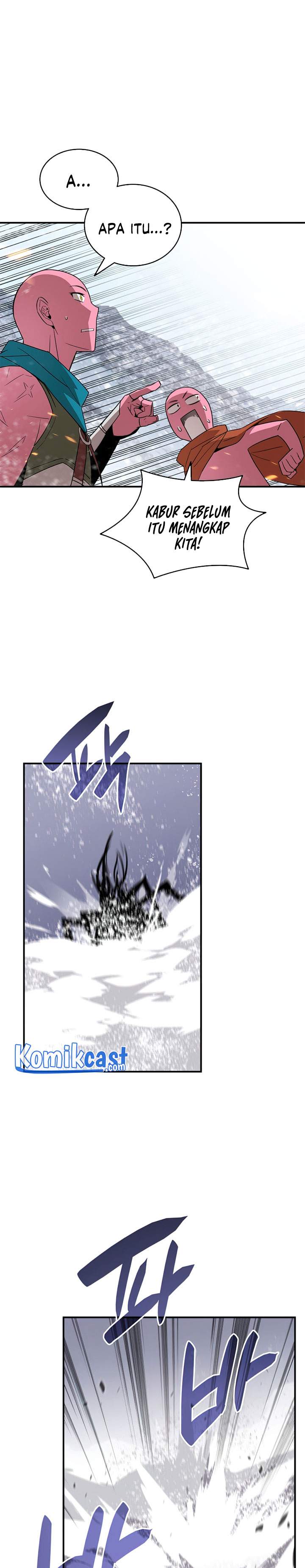 Worn and Torn Newbie Chap 57 - Next Chap 58