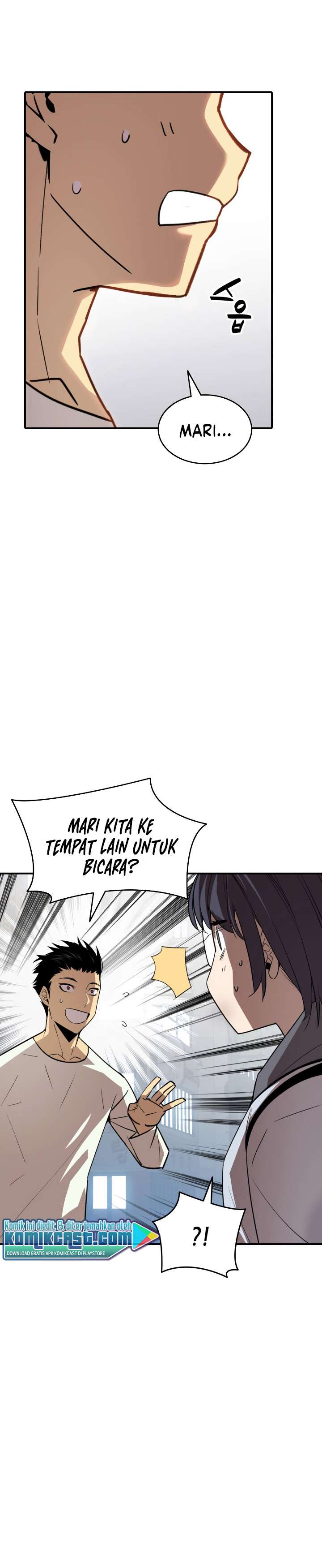Worn and Torn Newbie Chap 54 - Next Chap 55