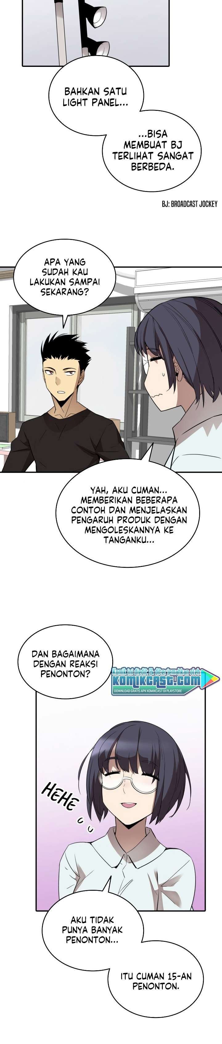 Worn and Torn Newbie Chap 54 - Next Chap 55