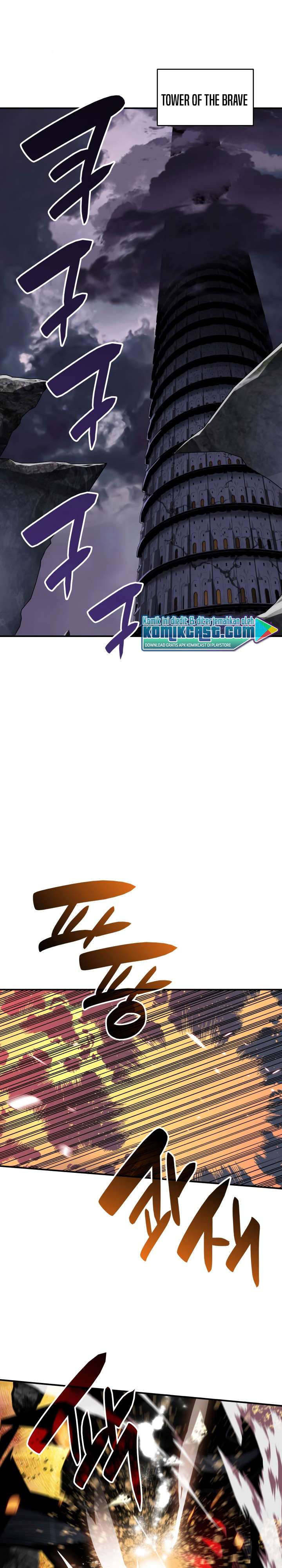 Worn and Torn Newbie Chap 54 - Next Chap 55