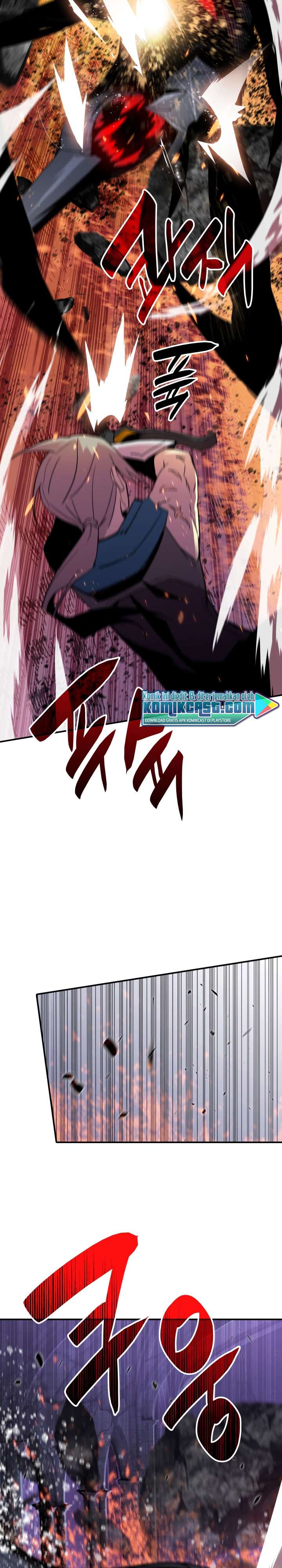 Worn and Torn Newbie Chap 54 - Next Chap 55