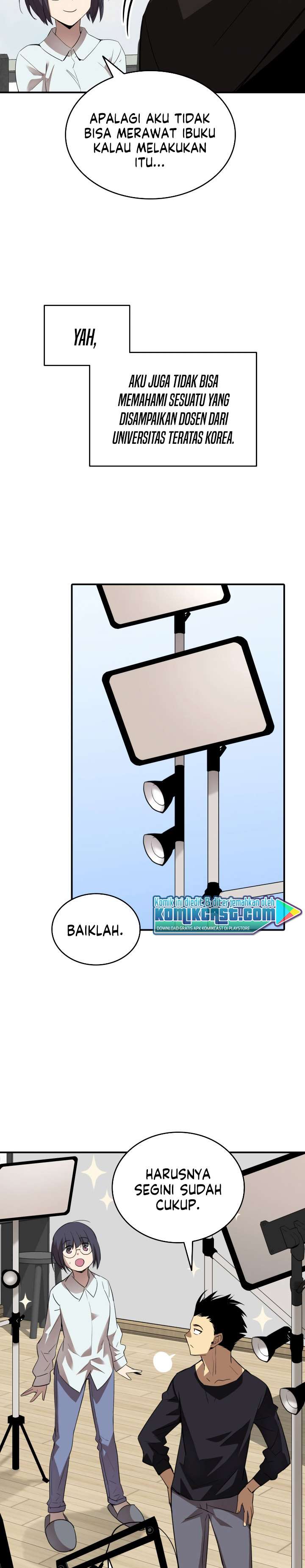 Worn and Torn Newbie Chap 54 - Next Chap 55