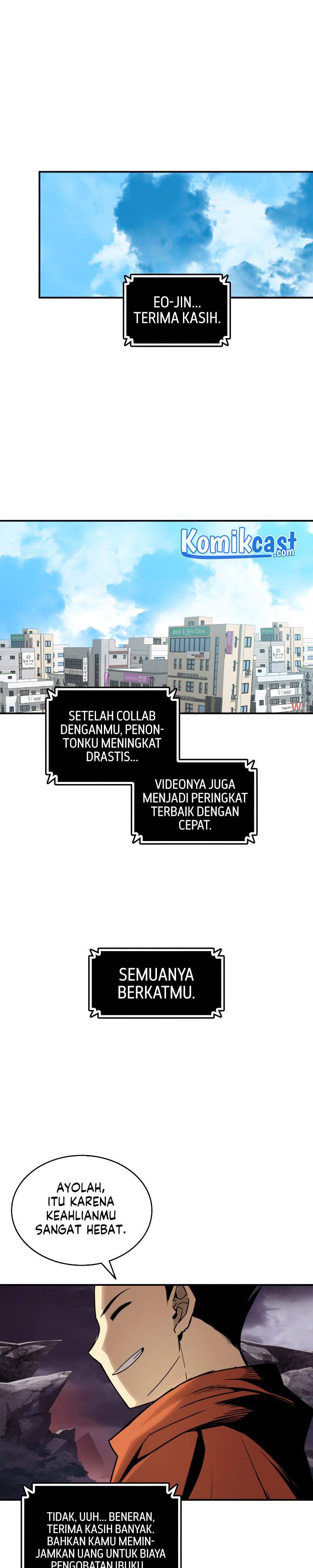 Worn and Torn Newbie Chap 55 - Next Chap 56