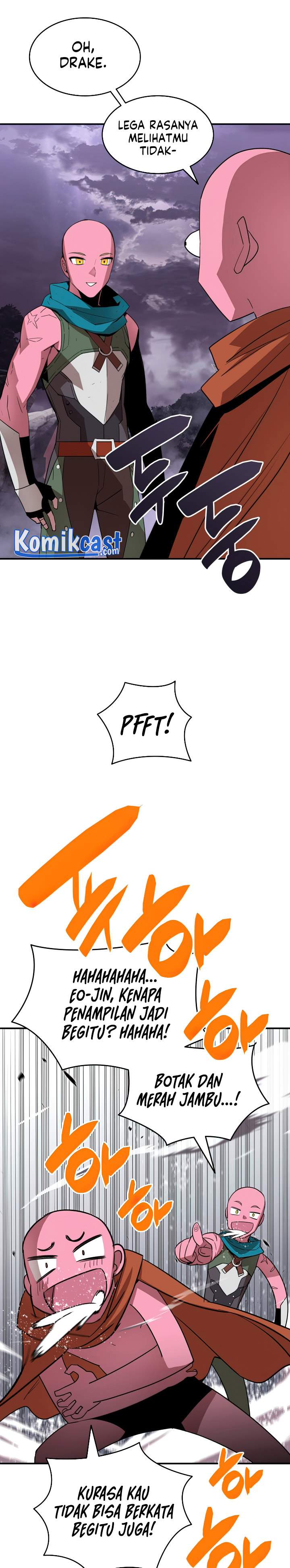 Worn and Torn Newbie Chap 55 - Next Chap 56