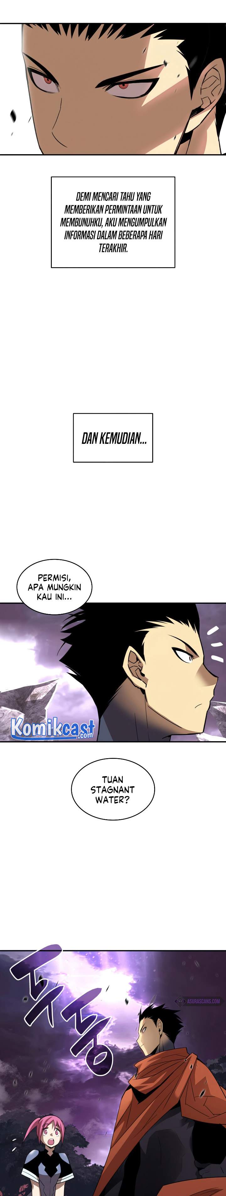 Worn and Torn Newbie Chap 55 - Next Chap 56