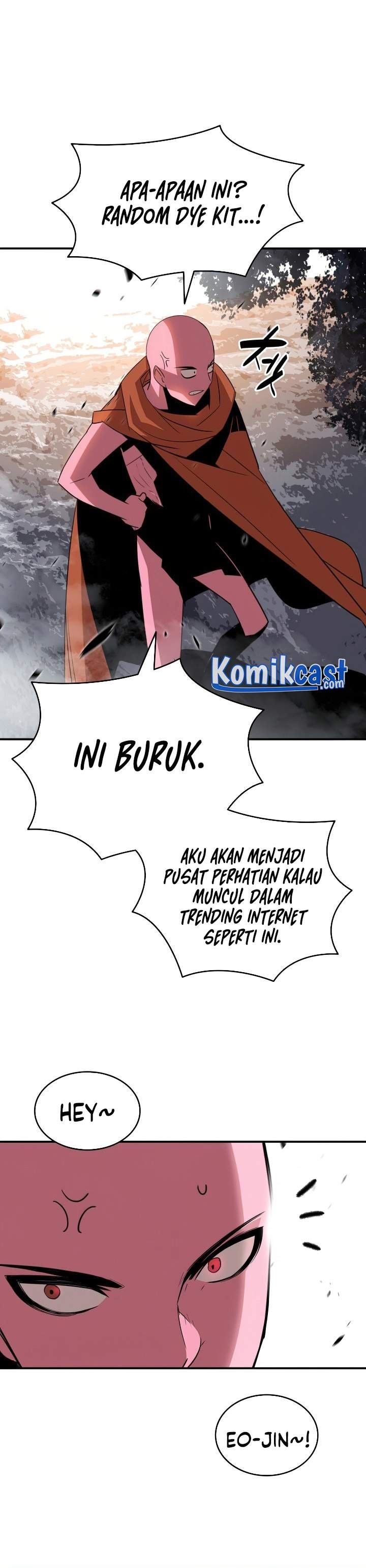 Worn and Torn Newbie Chap 55 - Next Chap 56