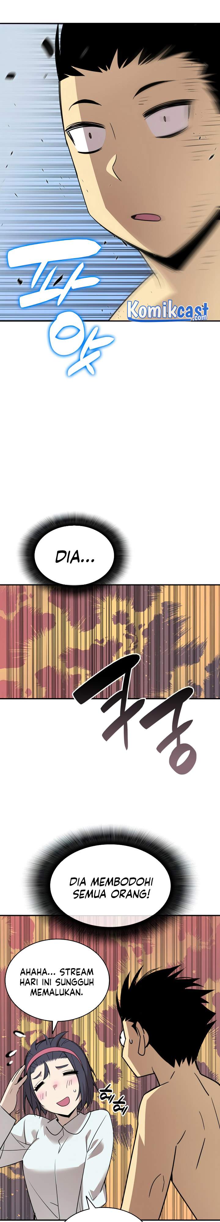 Worn and Torn Newbie Chap 55 - Next Chap 56