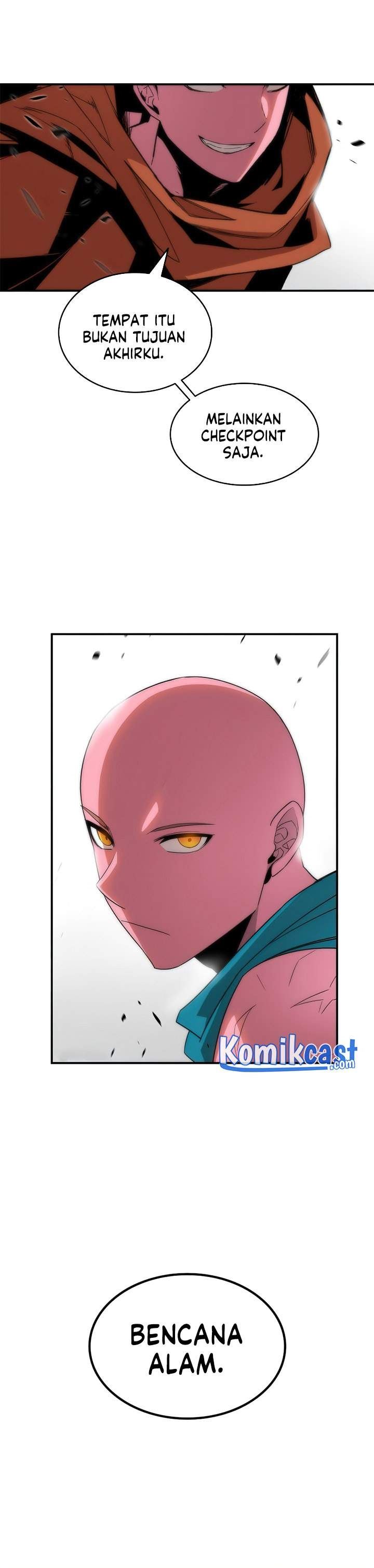 Worn and Torn Newbie Chap 56 - Next Chap 57