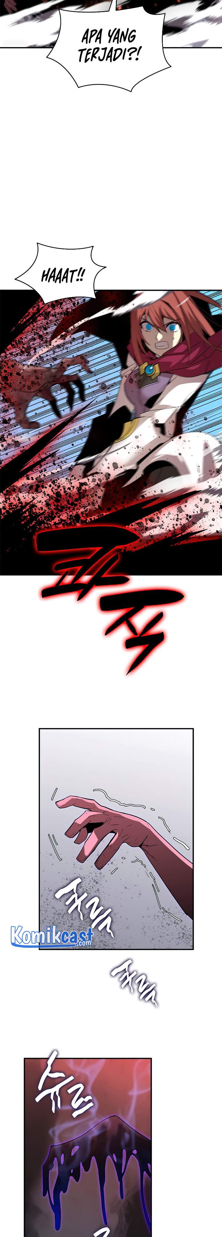 Worn and Torn Newbie Chap 56 - Next Chap 57