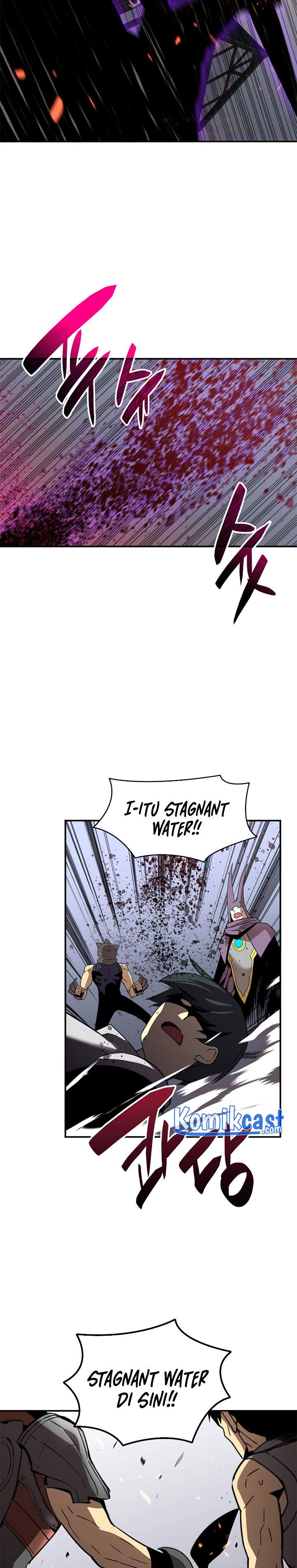 Worn and Torn Newbie Chap 56 - Next Chap 57