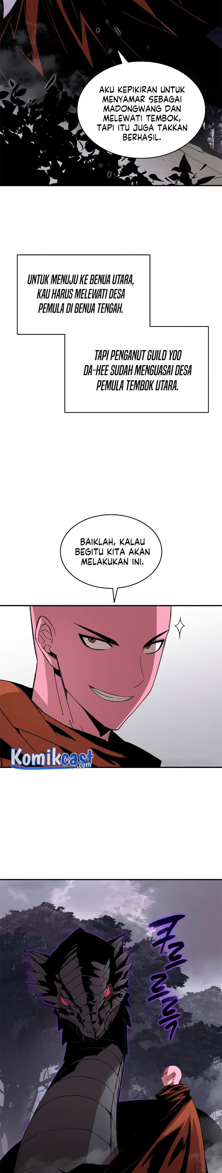 Worn and Torn Newbie Chap 56 - Next Chap 57