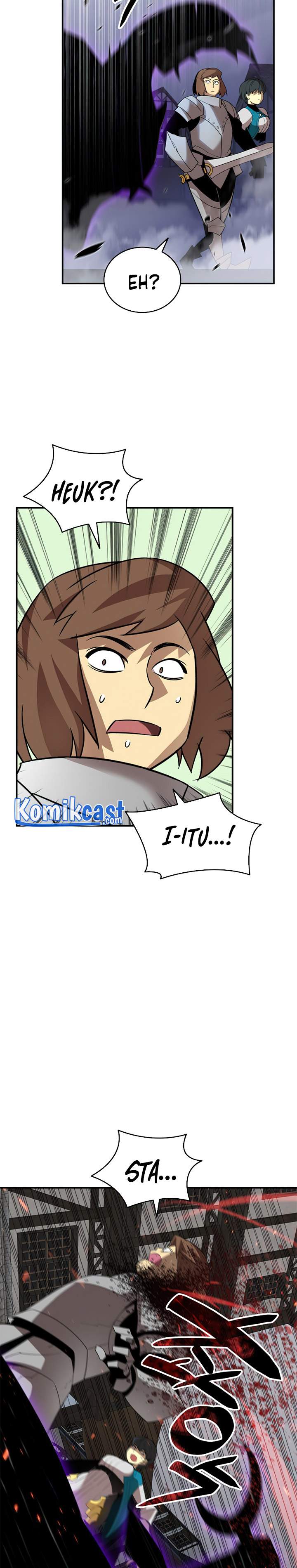 Worn and Torn Newbie Chap 56 - Next Chap 57