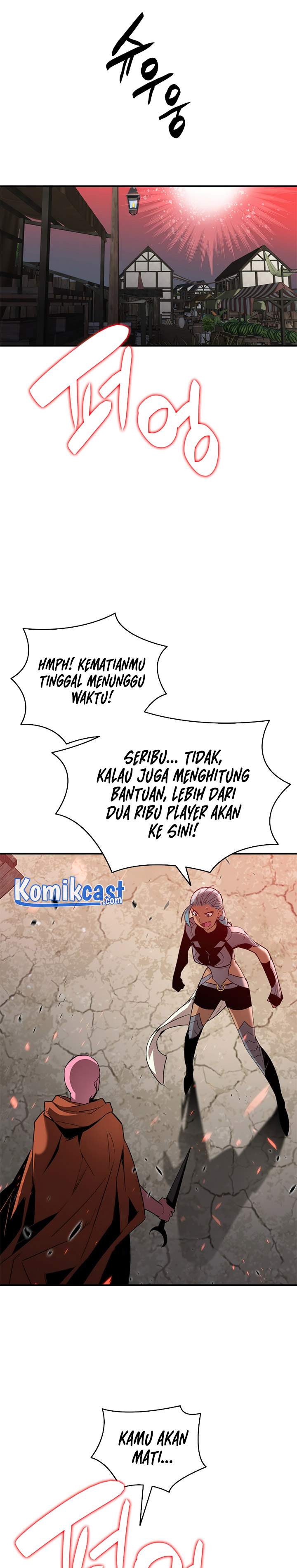 Worn and Torn Newbie Chap 56 - Next Chap 57