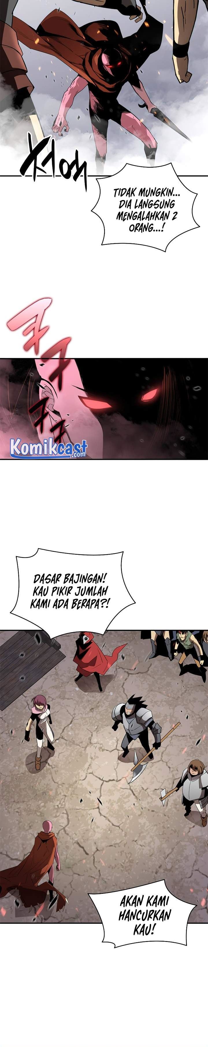 Worn and Torn Newbie Chap 56 - Next Chap 57