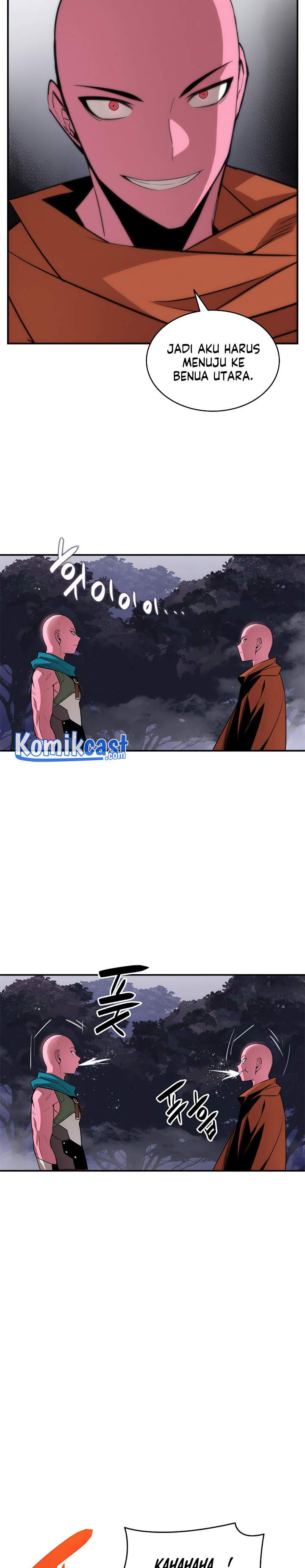 Worn and Torn Newbie Chap 56 - Next Chap 57