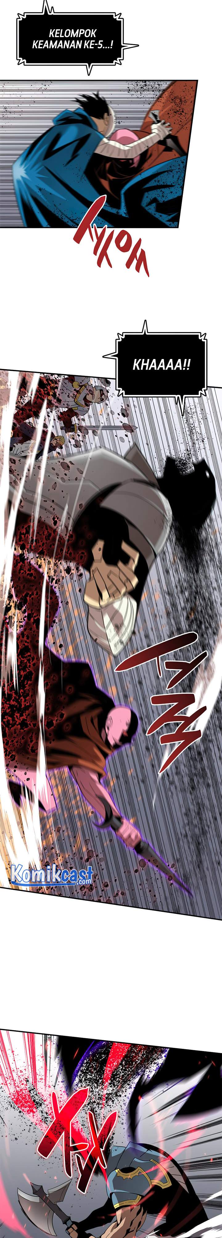 Worn and Torn Newbie Chap 56 - Next Chap 57