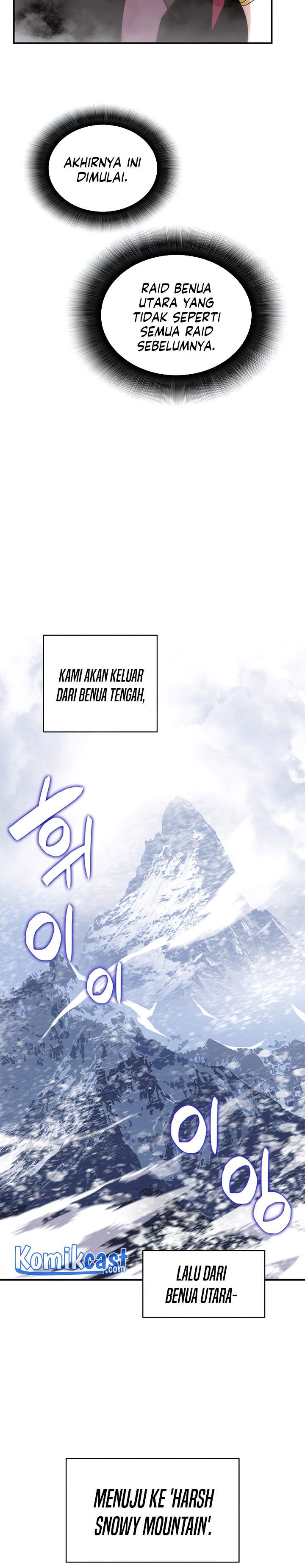 Worn and Torn Newbie Chap 56 - Next Chap 57