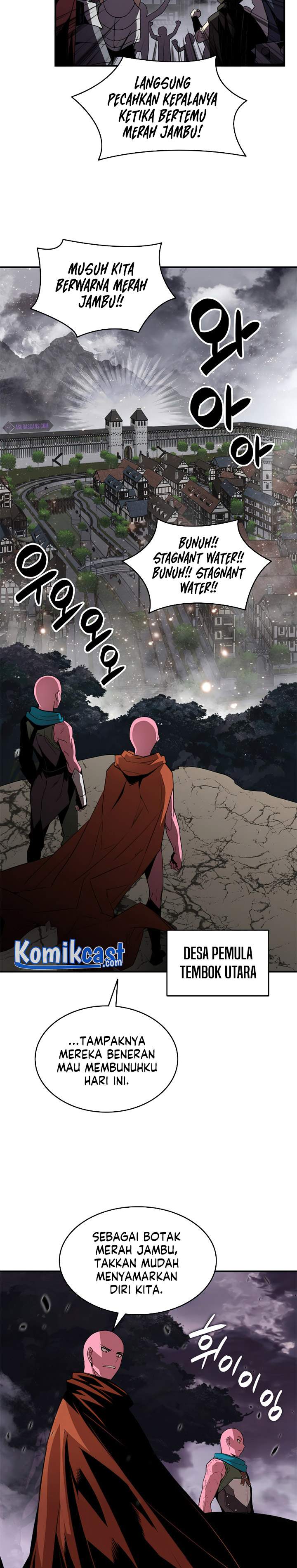 Worn and Torn Newbie Chap 56 - Next Chap 57